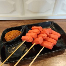 แดงแจ๊ดมินิ