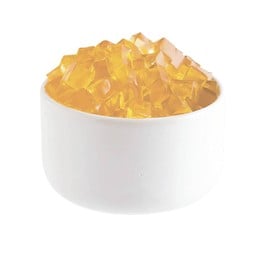 เยลลี่น้ำผึ้ง