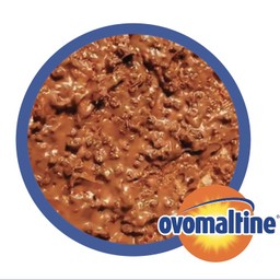 ซอส โอโวมอลตินครั้นชี่