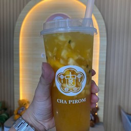 แอปเปิ้ล ฟรุตที