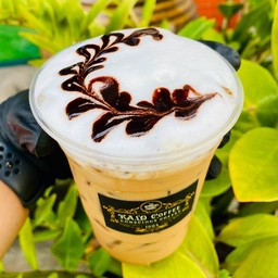 ม็อคค่า