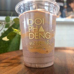 Cocoa Butter Cloud.สมูทตี้