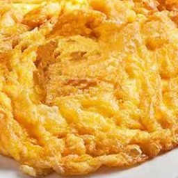 ไข่เจียว