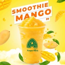 อำภาฟาร์ม สาขา ปั๊ม ปตท.นาหนอง สาขาปั๊ม ปตท.นาหนอง