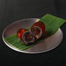 ไข่เยี่ยวม้า