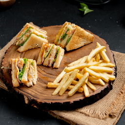 MENU_3009682Bz_1732610517