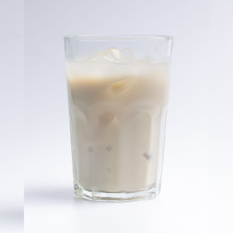 Iced Milk