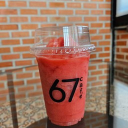 สตอรว์เบอรี่