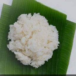 ข้าวเหนียว