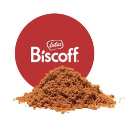 บิสคอฟบด