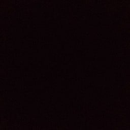 รากบัว-แป๊ะก๊วย-ลูกเดีอย. .นำ้ลำไย