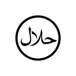 ครัวบ้านเฉลยสุข ฮาลาน