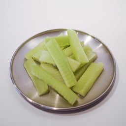 โอซุ่น(50g) B8