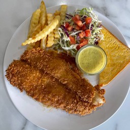 ฟิชแอนชิฟ