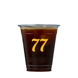 อเมริกาโน่