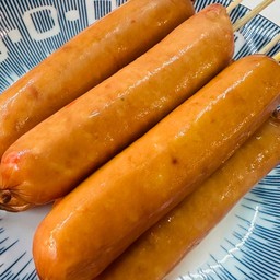 อีสานจัมโบ้