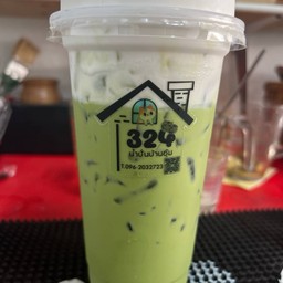 เขียวชีสนัว