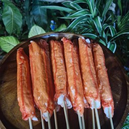 ปูอัดกร้ามปู