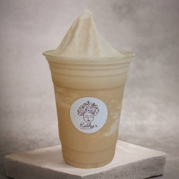 เอสเพรสโซ่ ปั่น