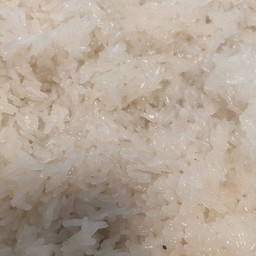 ข้าวเหนียวมูน250g.