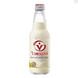 ไวตามิ้ลค์