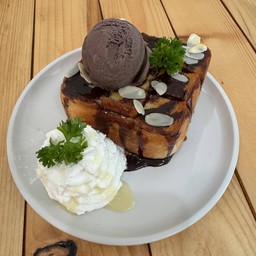 MENU_3026646ik_1732592510