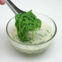 ลอดช่อง