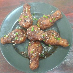 ร้านตีหนึ่ง