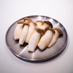 เห็ดออรินจิ(50g) B3