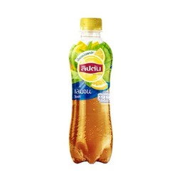 Lipton ice tea lemon (B09)