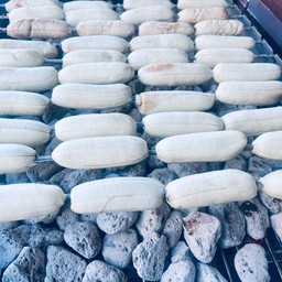 กล้วยปิ้ง