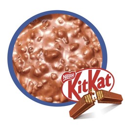 ซอส คิตแคท