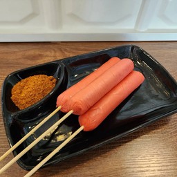 แดงแจ๊ดจัมโบ้