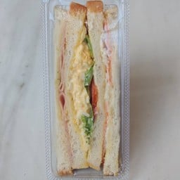 โกปี๊ สยาม สมาคมปักษ์ใต้