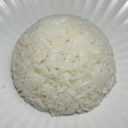 ข้าวหอมมะลิสุรินทร์ ที่1พิเศษ