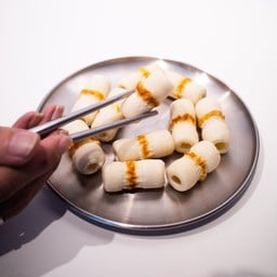 ชิกูว่า(80g) C4