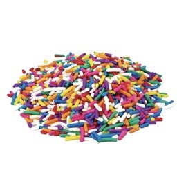 เรนโบว์