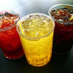 โอเลี้ยง