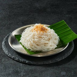 เส้นหมี่