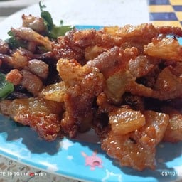 เชฟเต้ สเตชั่น