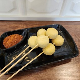 เต้าหู้ชีส