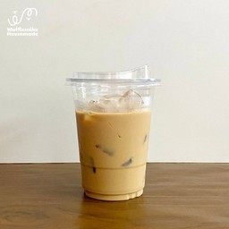 ลาเต้