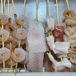 ปลาดอลลี่