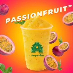 สมูทตี้เสารส