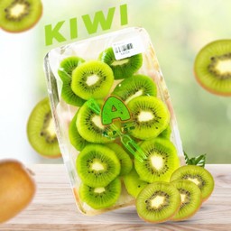 กีวี่พร้อมทาน