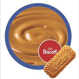 ซอส บิสคอฟ