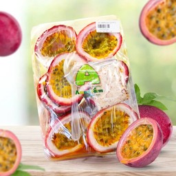 เสาวรสพร้อมทาน