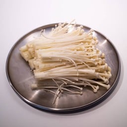 เห็ดเข็มทอง(50g) B2