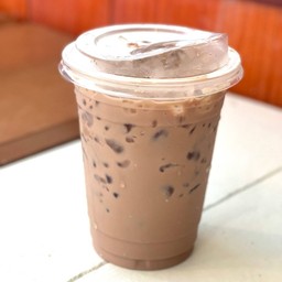 โอวัลติน