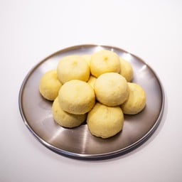 เต้าหู้ชีส(80g) C2